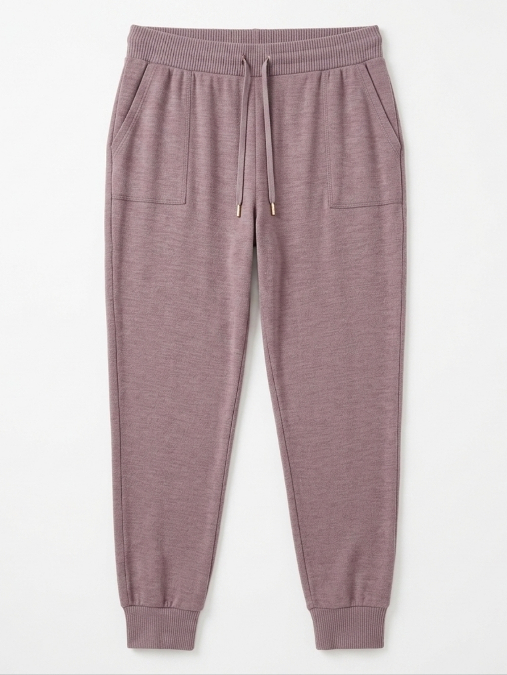 Honeydew USA Lavender Pajama Pants Womens XXL #37